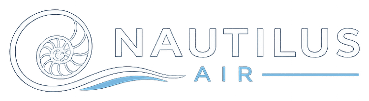 Nautilus Air